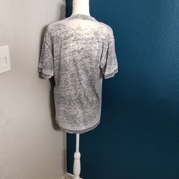 DISNEY PARK Authentic Mickey Mouse T-shirt - Picture 3 of 10